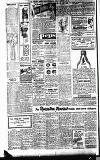 Western Evening Herald Friday 25 November 1910 Page 6