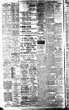 Western Evening Herald Thursday 01 December 1910 Page 2