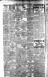 Western Evening Herald Thursday 01 December 1910 Page 4