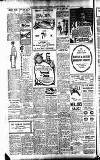 Western Evening Herald Thursday 01 December 1910 Page 6