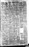 Western Evening Herald Friday 02 December 1910 Page 3