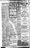 Western Evening Herald Friday 02 December 1910 Page 4