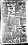 Western Evening Herald Friday 02 December 1910 Page 5