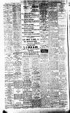 Western Evening Herald Monday 05 December 1910 Page 2