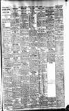 Western Evening Herald Monday 05 December 1910 Page 3