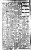 Western Evening Herald Monday 05 December 1910 Page 4