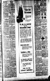 Western Evening Herald Monday 05 December 1910 Page 5