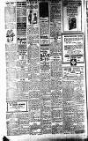 Western Evening Herald Monday 05 December 1910 Page 6