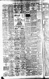 Western Evening Herald Tuesday 06 December 1910 Page 2