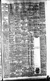 Western Evening Herald Tuesday 06 December 1910 Page 3