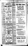 Western Evening Herald Tuesday 06 December 1910 Page 4