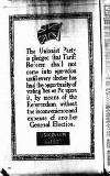 Western Evening Herald Tuesday 06 December 1910 Page 6