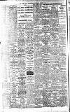 Western Evening Herald Wednesday 07 December 1910 Page 2