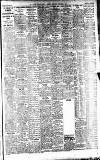 Western Evening Herald Wednesday 07 December 1910 Page 3