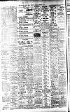 Western Evening Herald Thursday 08 December 1910 Page 2