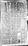 Western Evening Herald Thursday 08 December 1910 Page 3