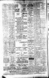 Western Evening Herald Friday 09 December 1910 Page 2