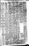 Western Evening Herald Friday 09 December 1910 Page 3