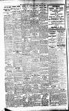 Western Evening Herald Friday 09 December 1910 Page 4