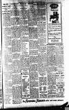 Western Evening Herald Friday 09 December 1910 Page 5