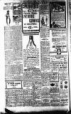 Western Evening Herald Friday 09 December 1910 Page 6