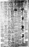 Western Evening Herald Saturday 10 December 1910 Page 2