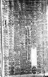 Western Evening Herald Saturday 10 December 1910 Page 3