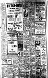 Western Evening Herald Saturday 10 December 1910 Page 4