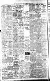 Western Evening Herald Wednesday 14 December 1910 Page 2