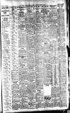 Western Evening Herald Wednesday 14 December 1910 Page 3