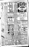 Western Evening Herald Wednesday 14 December 1910 Page 4