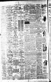 Western Evening Herald Saturday 24 December 1910 Page 2