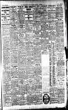 Western Evening Herald Saturday 24 December 1910 Page 3