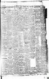 Western Evening Herald Monday 02 January 1911 Page 3