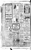 Western Evening Herald Monday 02 January 1911 Page 4