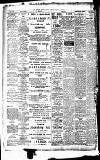 Western Evening Herald Tuesday 03 January 1911 Page 2