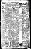 Western Evening Herald Tuesday 03 January 1911 Page 3