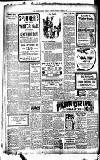 Western Evening Herald Tuesday 03 January 1911 Page 4