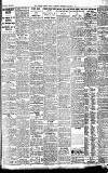 Western Evening Herald Wednesday 04 January 1911 Page 3