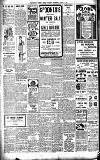 Western Evening Herald Wednesday 04 January 1911 Page 4