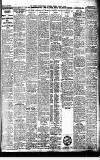 Western Evening Herald Thursday 05 January 1911 Page 3