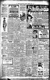 Western Evening Herald Thursday 05 January 1911 Page 4