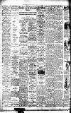 Western Evening Herald Saturday 07 January 1911 Page 2