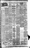 Western Evening Herald Saturday 07 January 1911 Page 7