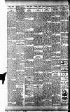 Western Evening Herald Saturday 07 January 1911 Page 8