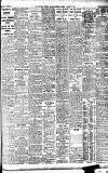 Western Evening Herald Monday 09 January 1911 Page 3