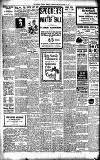 Western Evening Herald Monday 09 January 1911 Page 4