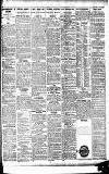 Western Evening Herald Tuesday 10 January 1911 Page 3
