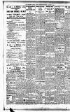 Western Evening Herald Tuesday 10 January 1911 Page 4