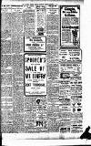 Western Evening Herald Tuesday 10 January 1911 Page 5